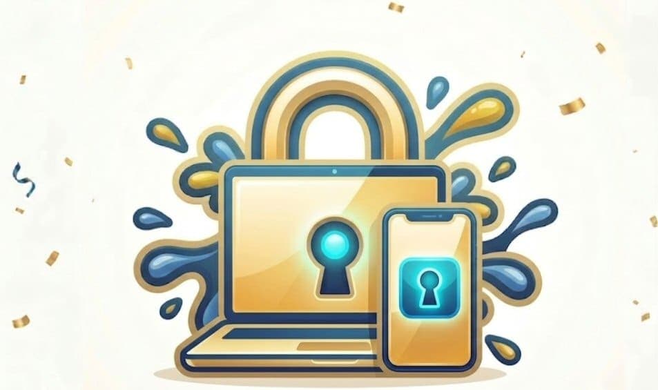 Funciona en celular, tablet y computadora sin instalar nada